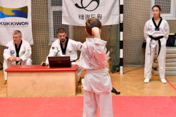 20181219_taekwondo_ovvizsga (247)