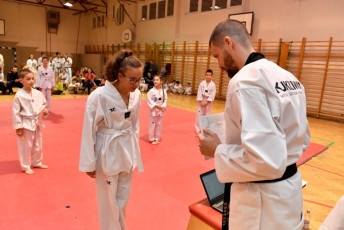 20181219_taekwondo_ovvizsga (257)