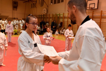 20181219_taekwondo_ovvizsga (263)