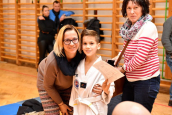 20181219_taekwondo_ovvizsga (294)