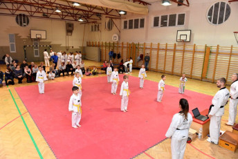 20181219_taekwondo_ovvizsga (300)