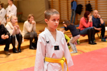20181219_taekwondo_ovvizsga (302)