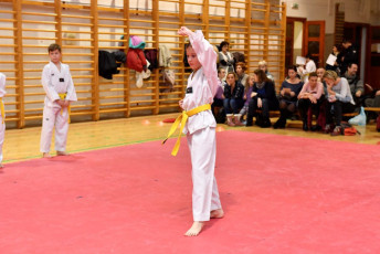 20181219_taekwondo_ovvizsga (323)
