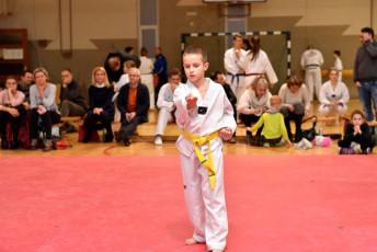 20181219_taekwondo_ovvizsga (329)