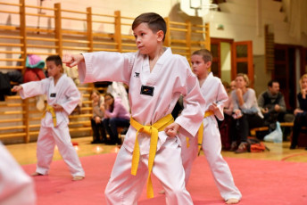 20181219_taekwondo_ovvizsga (344)