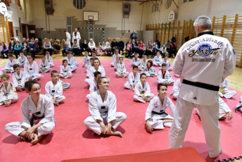 20181219_taekwondo_ovvizsga (38)