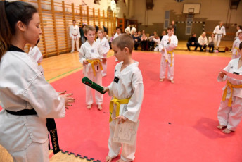 20181219_taekwondo_ovvizsga (385)