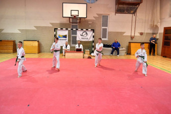 20181219_taekwondo_ovvizsga (394)