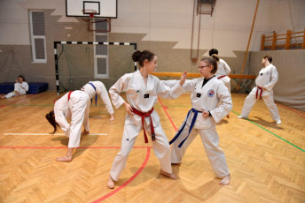20181219_taekwondo_ovvizsga (399)