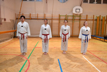 20181219_taekwondo_ovvizsga (409)