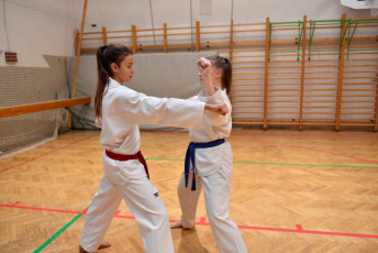 20181219_taekwondo_ovvizsga (410)