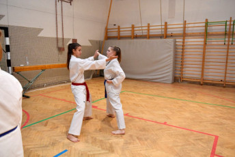 20181219_taekwondo_ovvizsga (414)