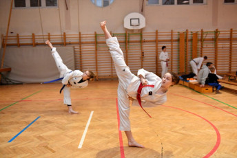20181219_taekwondo_ovvizsga (436)