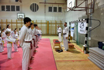 20181219_taekwondo_ovvizsga (71)