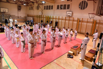 20181219_taekwondo_ovvizsga (76)