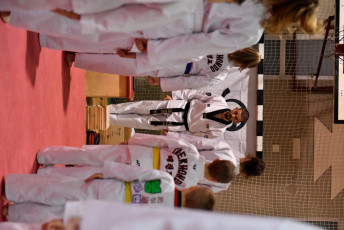 20181219_taekwondo_ovvizsga (87)