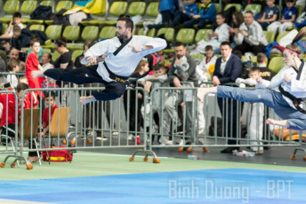 2019.02.02.mate_taekwondo_5