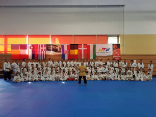 20190413_taekwondo_szeminarium_38