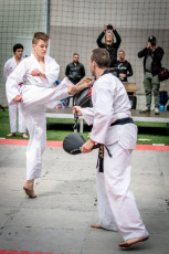 20190428sportpiknik (57)