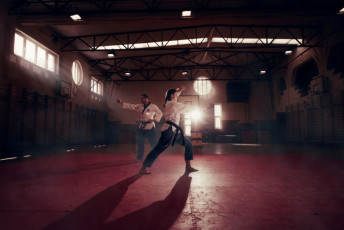 2019_mate_taekwondo (21)