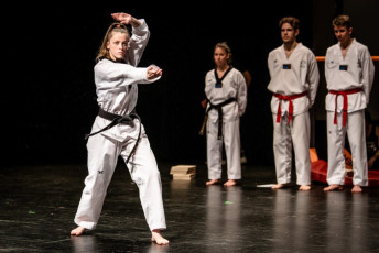 20190505magyar_sport_napja_taekwondo (59)