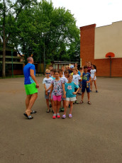 20190617_mate_taekwondo_tabor (10)