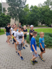 20190617_mate_taekwondo_tabor (13)
