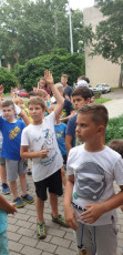20190617_mate_taekwondo_tabor (14)