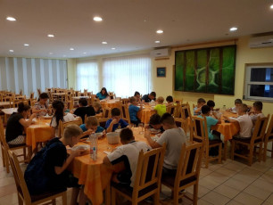 20190617_mate_taekwondo_tabor (15)