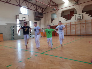 20190617_mate_taekwondo_tabor (2)