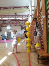 20190617_mate_taekwondo_tabor (21)