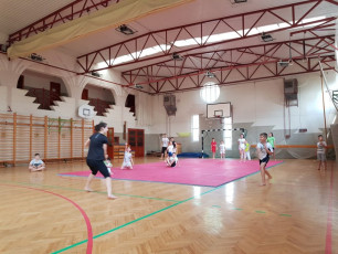 20190617_mate_taekwondo_tabor (22)