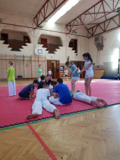 20190617_mate_taekwondo_tabor (3)