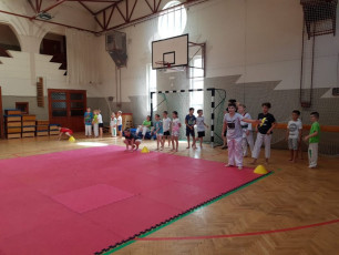 20190617_mate_taekwondo_tabor (4)