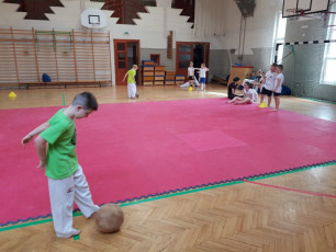 20190617_mate_taekwondo_tabor (5)