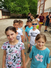 20190617_mate_taekwondo_tabor (6)