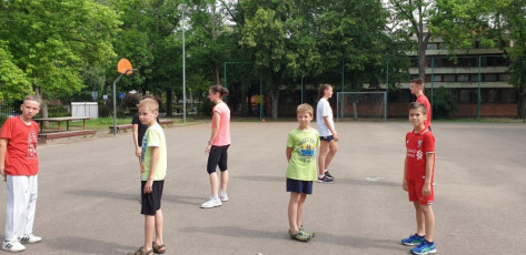 20190618_mate_taekwondo_tabor (1)