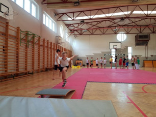 20190618_mate_taekwondo_tabor (10)