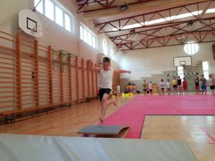 20190618_mate_taekwondo_tabor (11)
