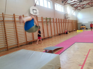 20190618_mate_taekwondo_tabor (12)