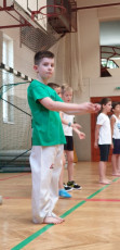 20190618_mate_taekwondo_tabor (13)