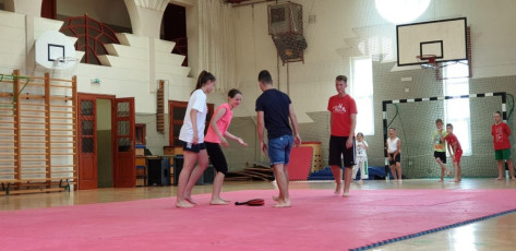 20190618_mate_taekwondo_tabor (14)