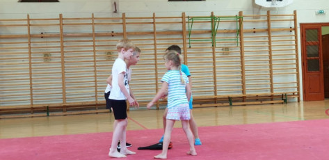 20190618_mate_taekwondo_tabor (15)