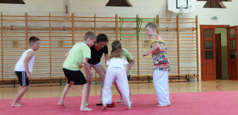 20190618_mate_taekwondo_tabor (16)