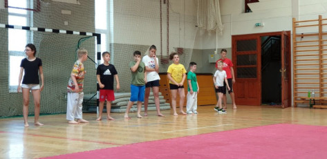 20190618_mate_taekwondo_tabor (17)