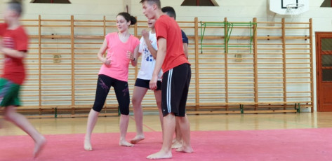 20190618_mate_taekwondo_tabor (19)