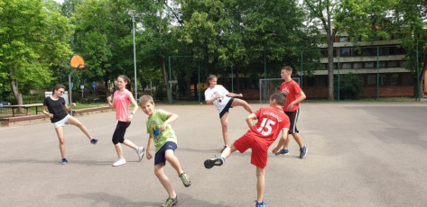 20190618_mate_taekwondo_tabor (2)