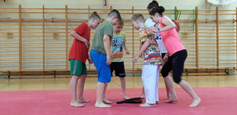 20190618_mate_taekwondo_tabor (20)