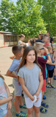 20190618_mate_taekwondo_tabor (21)