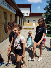 20190618_mate_taekwondo_tabor (24)